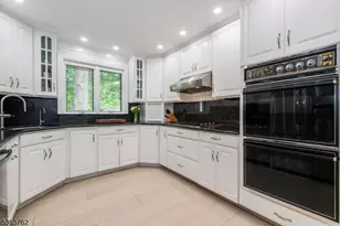 12 Ravine Rd, Verona, NJ 07044 - Photo 13