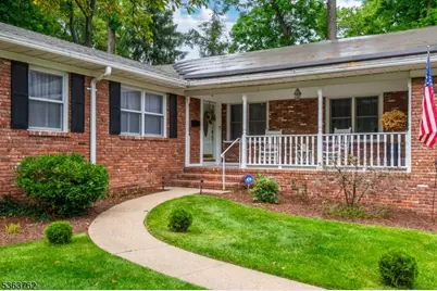 12 Ravine Rd, Verona, NJ 07044 - Photo 3