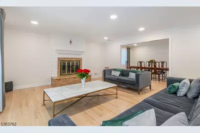 12 Ravine Rd, Verona, NJ 07044 - Photo 7