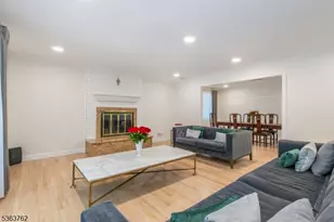 12 Ravine Rd, Verona, NJ 07044 - Photo 7