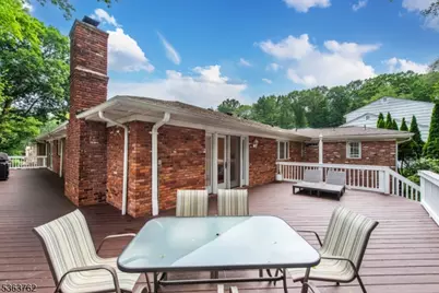 12 Ravine Rd, Verona, NJ 07044 - Photo 45