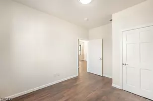 120 Paine Ave, Irvington, NJ 07111 - Photo 9