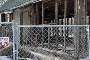 225 Woodville Rd, Millstone Township, NJ 08535 - Photo 1