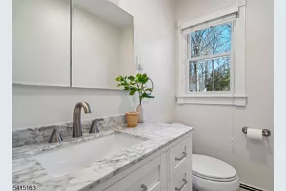 22 Brook Hollow Ln, New Providence, NJ 07974 - Photo 25