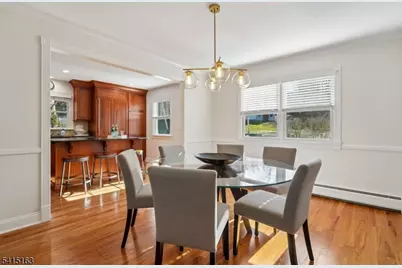 22 Brook Hollow Ln, New Providence, NJ 07974 - Photo 15