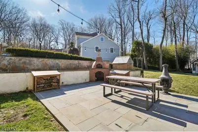 22 Brook Hollow Ln, New Providence, NJ 07974 - Photo 33