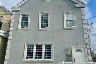 547 Cary St, Orange, NJ 07050 - Photo 1