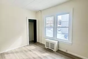 547 Cary St, Orange, NJ 07050 - Photo 7