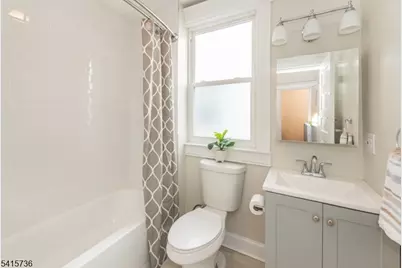 207 Hillside Ave #1, Glen Ridge, NJ 07028 - Photo 9