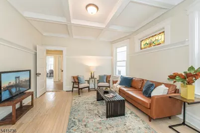 207 Hillside Ave #1, Glen Ridge, NJ 07028 - Photo 3