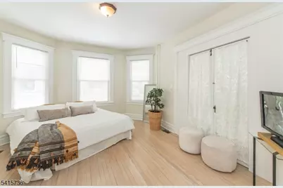 207 Hillside Ave #1, Glen Ridge, NJ 07028 - Photo 7