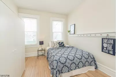 207 Hillside Ave #1, Glen Ridge, NJ 07028 - Photo 13