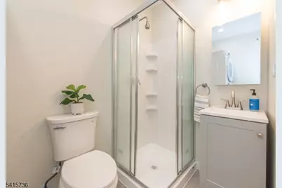 207 Hillside Ave #1, Glen Ridge, NJ 07028 - Photo 15