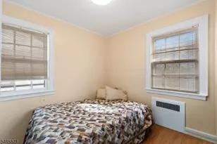 326 Eastern Pkwy, Newark, NJ 07106 - Photo 11