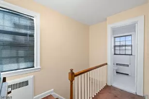 326 Eastern Pkwy, Newark, NJ 07106 - Photo 7