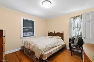 326 Eastern Pkwy, Newark, NJ 07106 - Photo 13