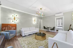 133 Summit Ave, Summit, NJ 07901 - Photo 5