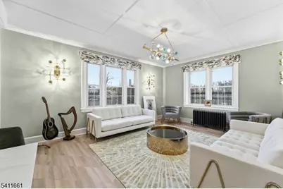 133 Summit Ave #16, Summit, NJ 07901 - Photo 3