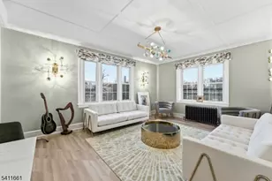 133 Summit Ave, Summit, NJ 07901 - Photo 3