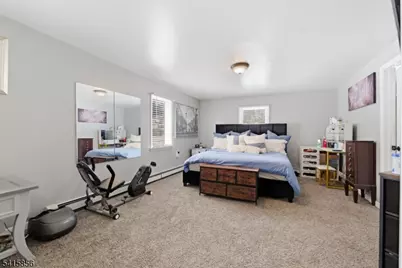 1839 Route 565, Vernon, NJ 07418 - Photo 11