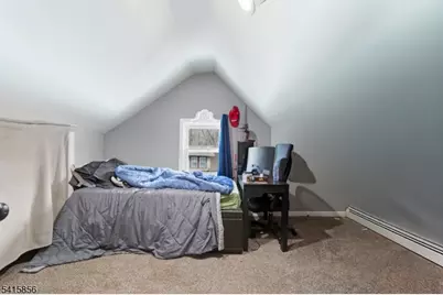 1839 Route 565, Vernon, NJ 07418 - Photo 15