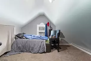 1839 Route 565, Vernon, NJ 07418 - Photo 15