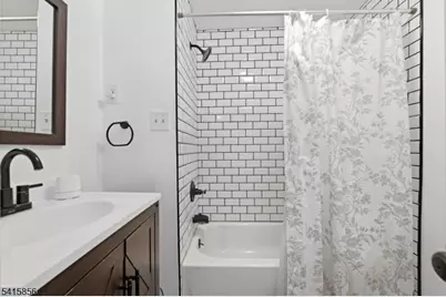 1839 Route 565, Vernon, NJ 07418 - Photo 9