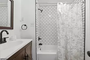 1839 Route 565, Vernon, NJ 07418 - Photo 9