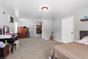 1839 Route 565, Vernon, NJ 07418 - Photo 13