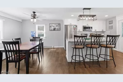 1839 Route 565, Vernon, NJ 07418 - Photo 5