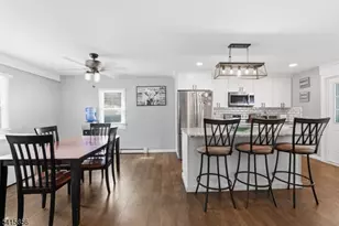 1839 Route 565, Vernon, NJ 07418 - Photo 5