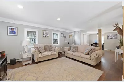 1839 Route 565, Vernon, NJ 07418 - Photo 7