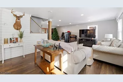 1839 Route 565, Vernon, NJ 07418 - Photo 3