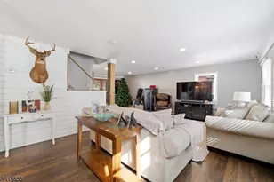 1839 Route 565, Vernon, NJ 07418 - Photo 3