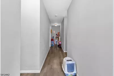 208 E Price St, Linden, NJ 07036 - Photo 19