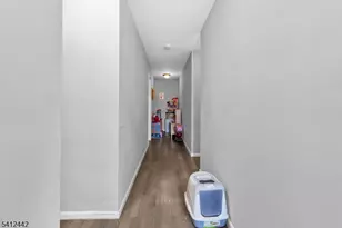 208 E Price St, Linden, NJ 07036 - Photo 19