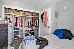 208 E Price St, Linden, NJ 07036 - Photo 23