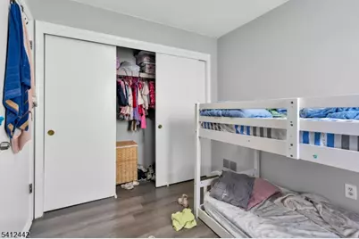 208 E Price St, Linden, NJ 07036 - Photo 25