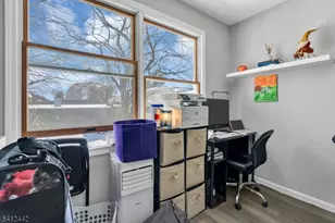 208 E Price St, Linden, NJ 07036 - Photo 17