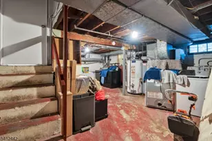 208 E Price St, Linden, NJ 07036 - Photo 29