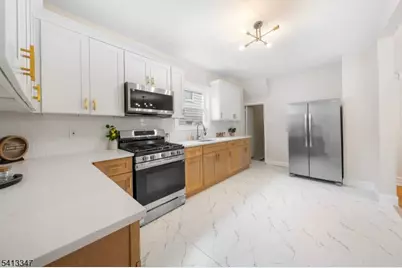 155 Lincoln Pl, Irvington, NJ 07111 - Photo 3