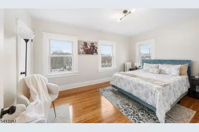 155 Lincoln Pl, Irvington, NJ 07111 - Photo 7