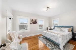 155 Lincoln Pl, Irvington, NJ 07111 - Photo 7