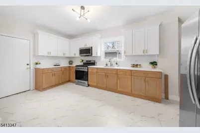 155 Lincoln Pl, Irvington, NJ 07111 - Photo 5