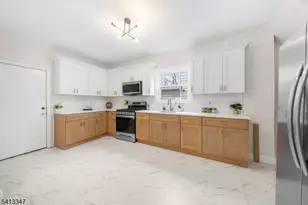 155 Lincoln Pl, Irvington, NJ 07111 - Photo 5