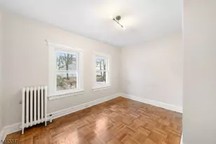 155 Lincoln Pl, Irvington, NJ 07111 - Photo 11