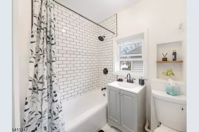 155 Lincoln Pl, Irvington, NJ 07111 - Photo 9