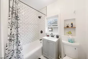 155 Lincoln Pl, Irvington, NJ 07111 - Photo 9