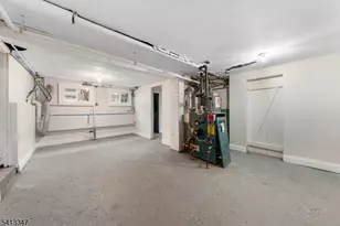 155 Lincoln Pl, Irvington, NJ 07111 - Photo 19