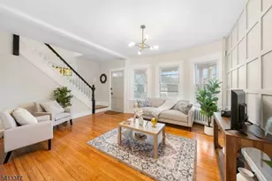 155 Lincoln Pl, Irvington, NJ 07111 - Photo 15